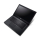 Dell Vostro 3550 i3-2310M/4GB/500/7HP64X srebrny - 67309 - zdjęcie 4